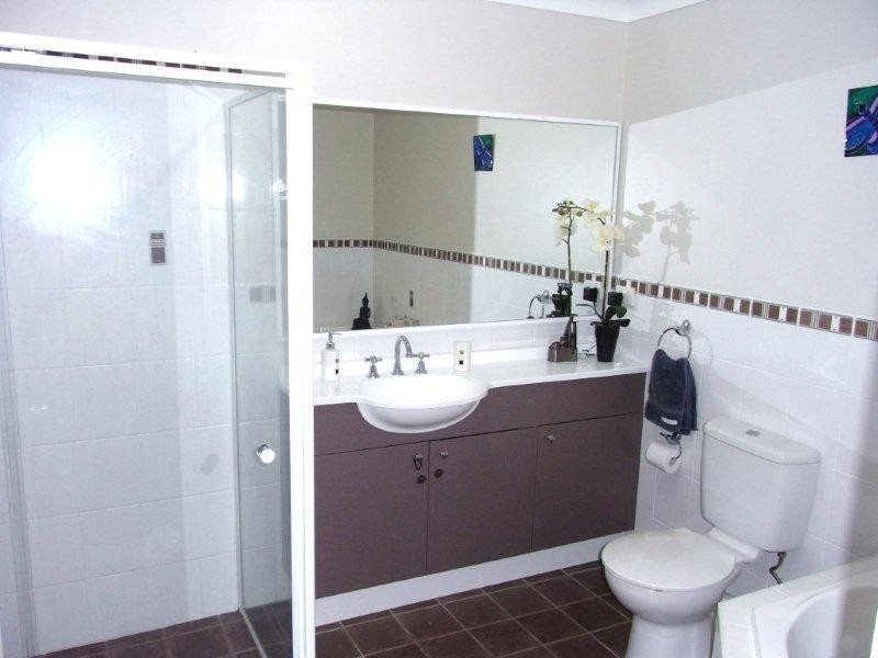 5 Alida Close, Nelson Bay NSW 2315