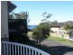 84 Randall Drive, Salamander Bay NSW 2317
