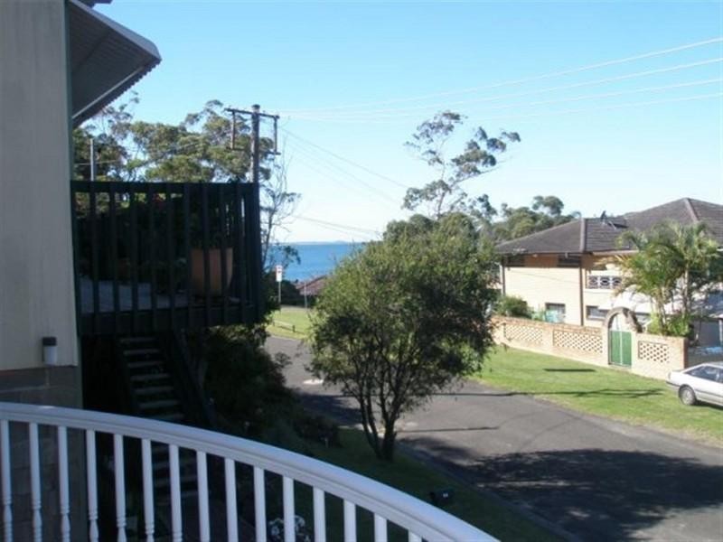 84 Randall Drive, Salamander Bay NSW 2317