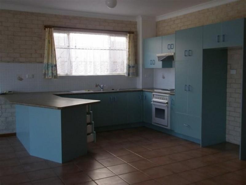 84 Randall Drive, Salamander Bay NSW 2317