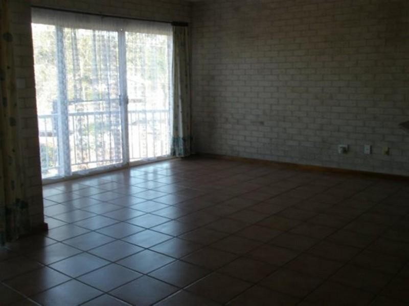 84 Randall Drive, Salamander Bay NSW 2317