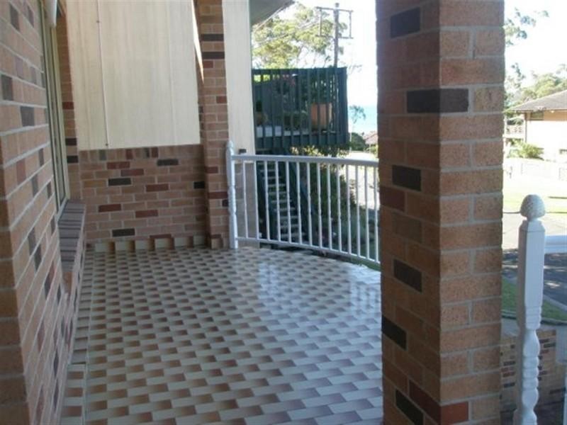 84 Randall Drive, Salamander Bay NSW 2317