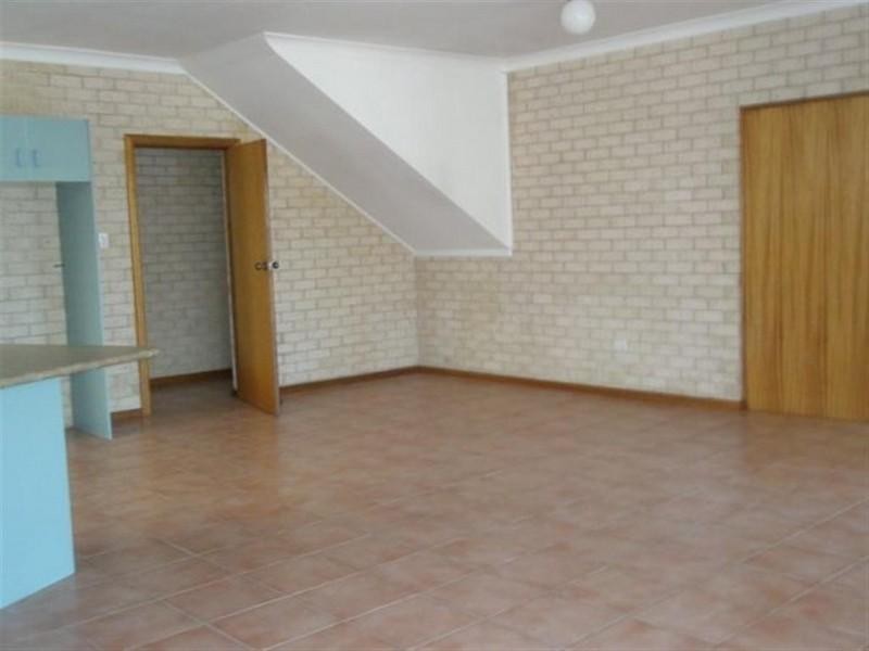 84 Randall Drive, Salamander Bay NSW 2317