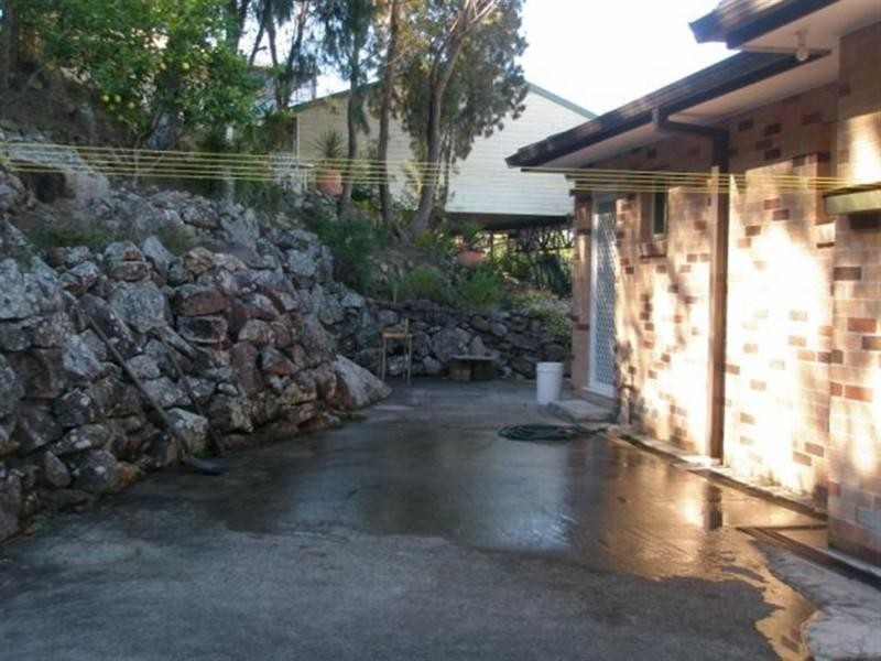 84 Randall Drive, Salamander Bay NSW 2317