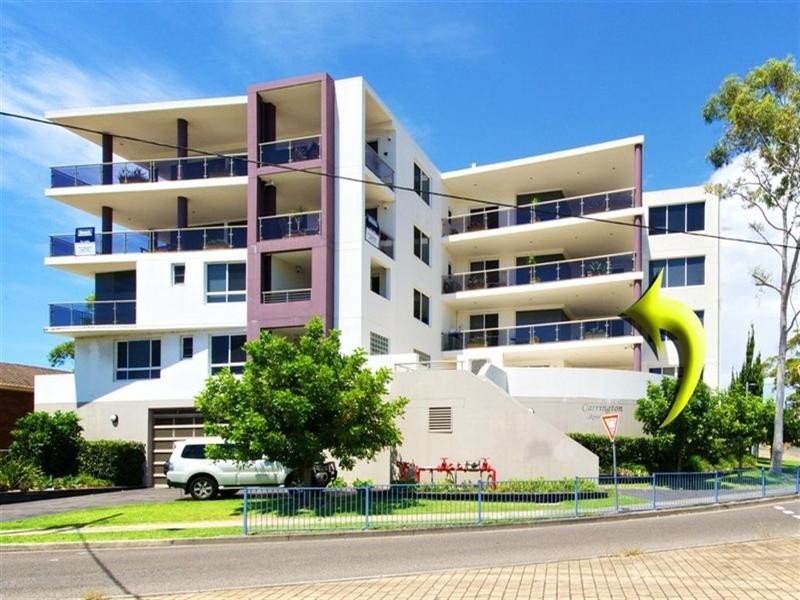3/15 Government Road, Nelson Bay NSW 2315
