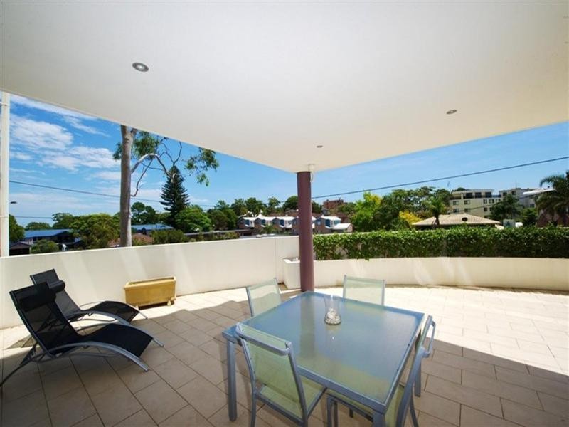 3/15 Government Road, Nelson Bay NSW 2315