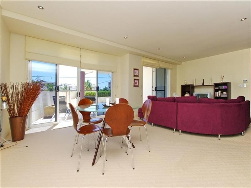 3/15 Government Road, Nelson Bay NSW 2315