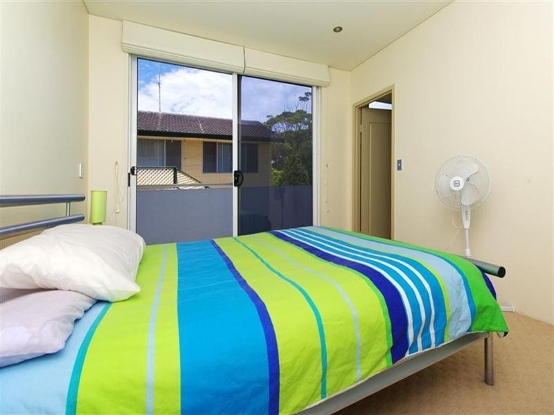 3/15 Government Road, Nelson Bay NSW 2315