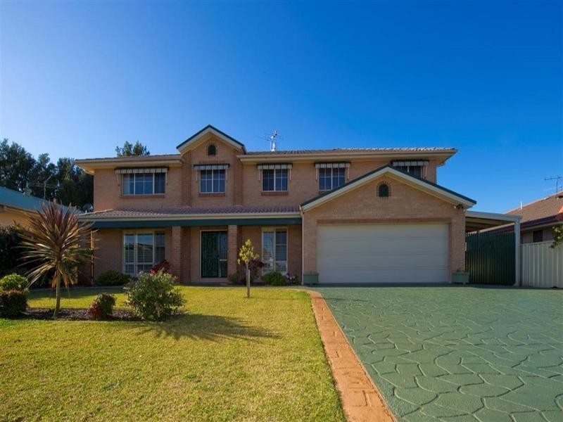 Salamander Bay NSW 2317