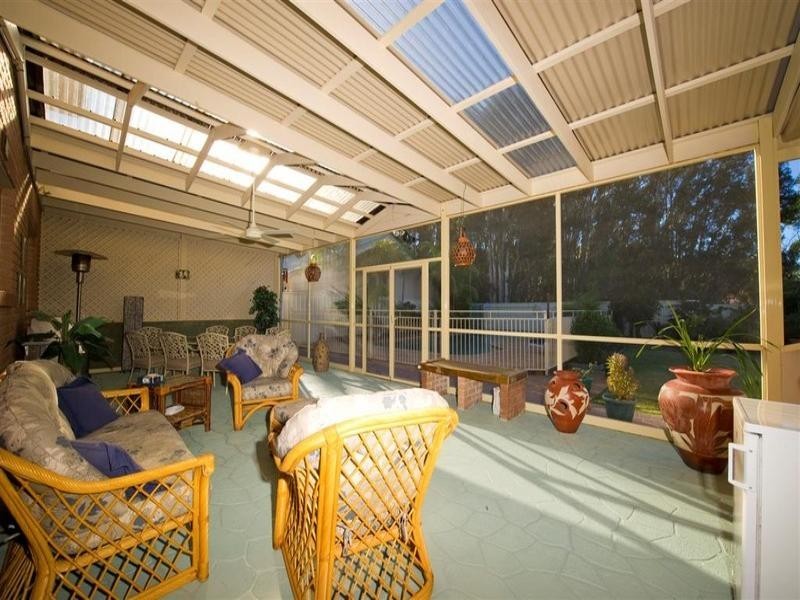 Salamander Bay NSW 2317