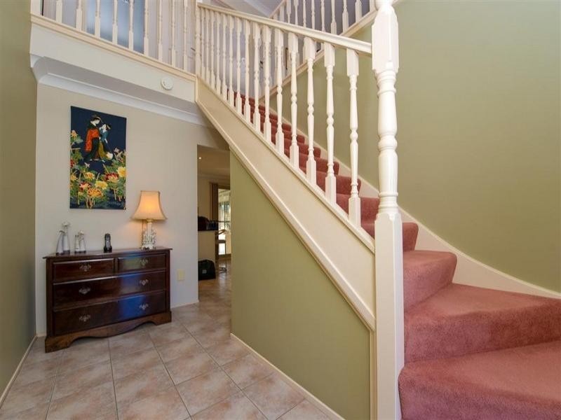 Salamander Bay NSW 2317