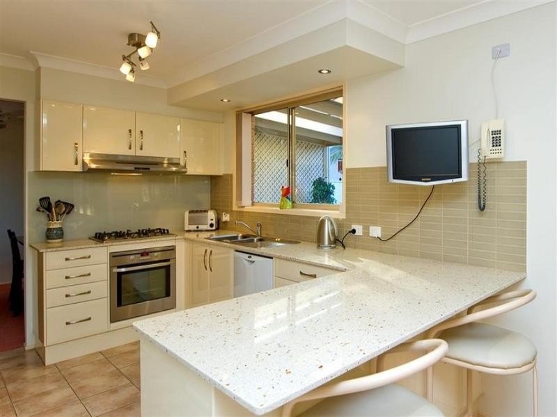 Salamander Bay NSW 2317