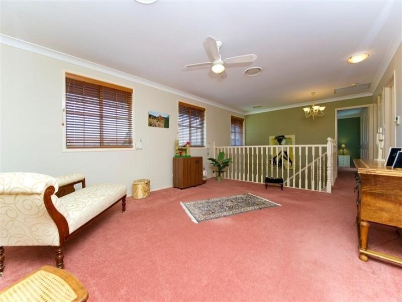 Salamander Bay NSW 2317