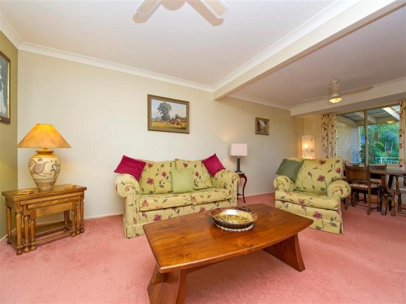 Salamander Bay NSW 2317