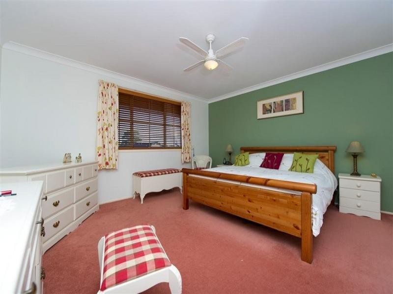 Salamander Bay NSW 2317