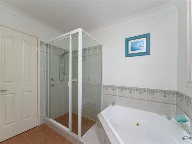 Salamander Bay NSW 2317