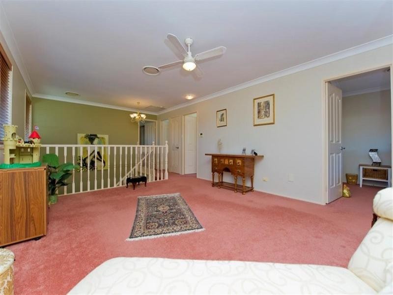 Salamander Bay NSW 2317