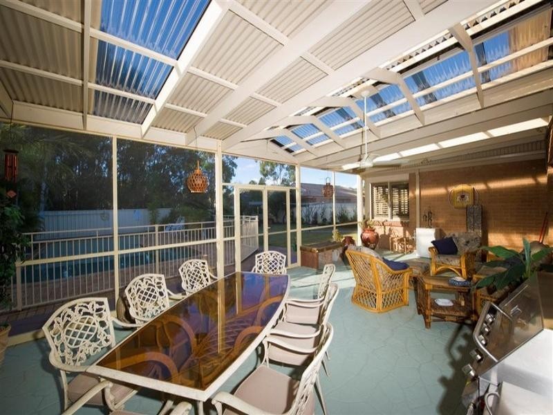 Salamander Bay NSW 2317