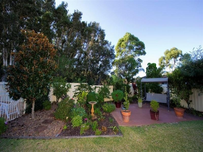 Salamander Bay NSW 2317