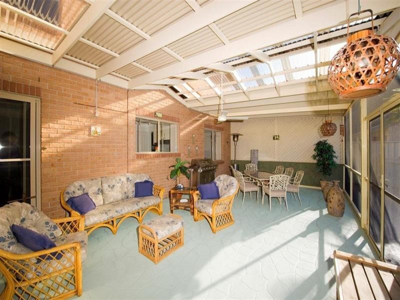 Salamander Bay NSW 2317