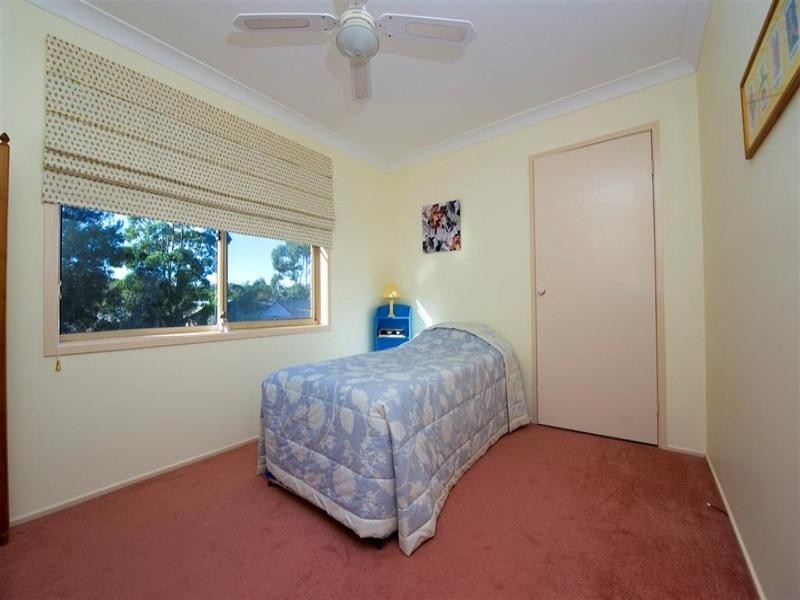 Salamander Bay NSW 2317