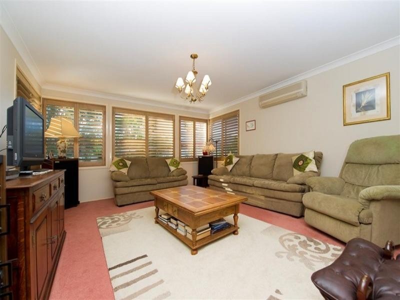 Salamander Bay NSW 2317