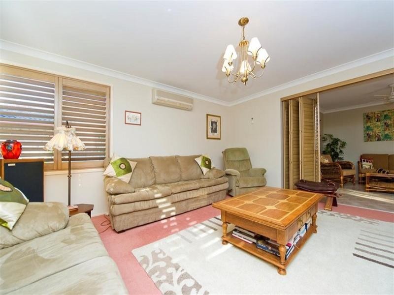 Salamander Bay NSW 2317