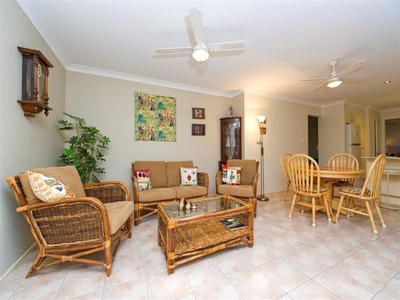 Salamander Bay NSW 2317