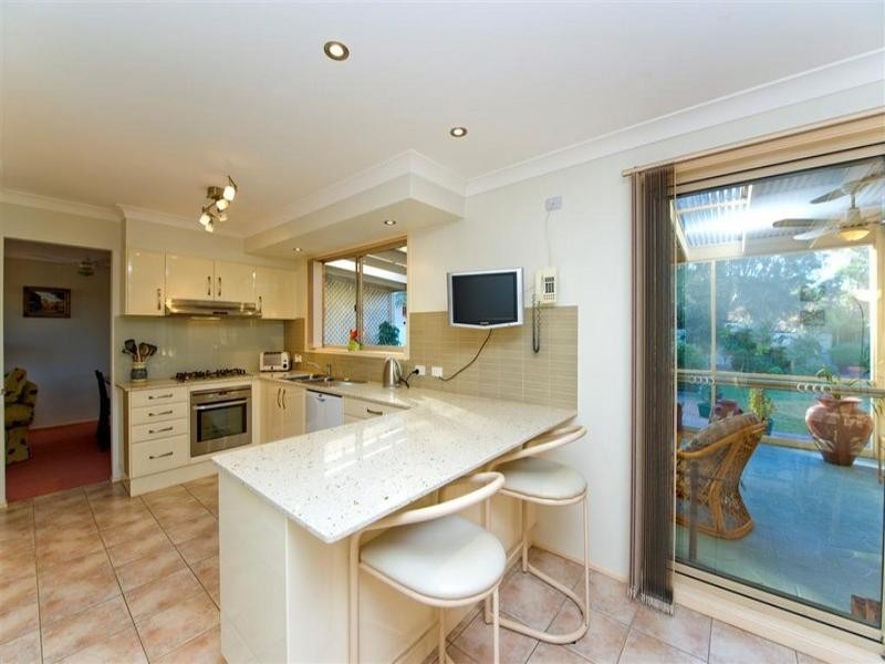 Salamander Bay NSW 2317