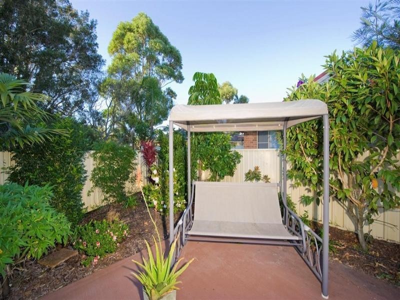 Salamander Bay NSW 2317