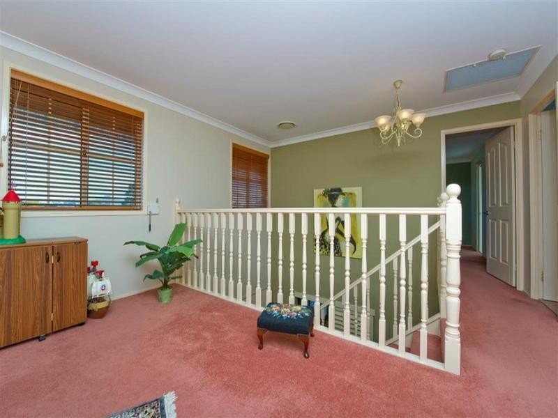 Salamander Bay NSW 2317