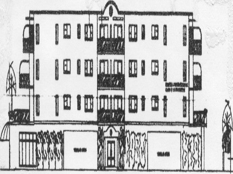 Soldiers Point NSW 2317