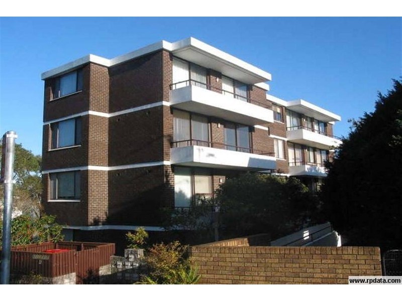 1/4 Donald Street, Nelson Bay NSW 2315