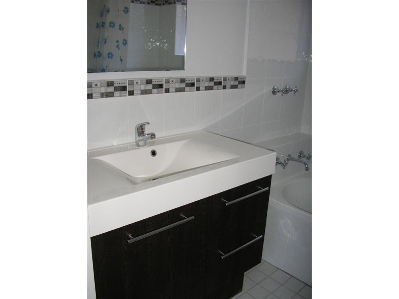 1/4 Donald Street, Nelson Bay NSW 2315