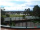 23 Horizons Drive, Salamander Bay NSW 2317