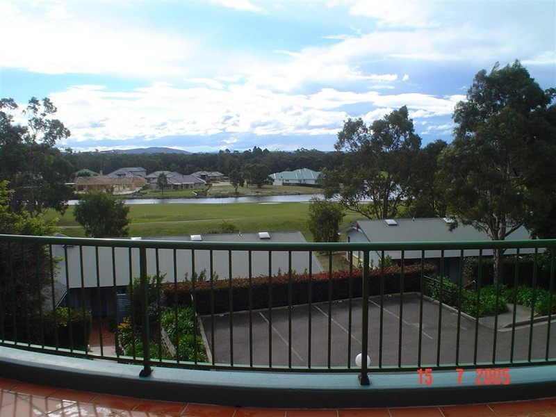 23 Horizons Drive, Salamander Bay NSW 2317