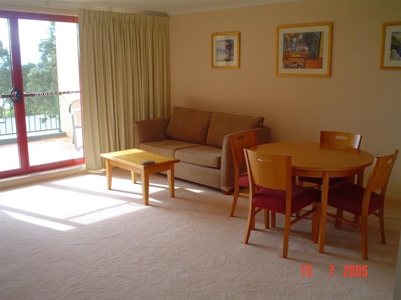 23 Horizons Drive, Salamander Bay NSW 2317