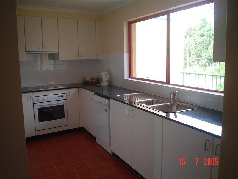 23 Horizons Drive, Salamander Bay NSW 2317