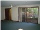 1/27 Thurlow Avenue, Nelson Bay NSW 2315