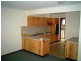 1/27 Thurlow Avenue, Nelson Bay NSW 2315