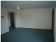 1/27 Thurlow Avenue, Nelson Bay NSW 2315