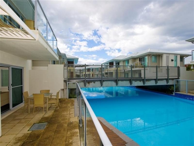 130/265 Sandy Point Road, Salamander Bay NSW 2317