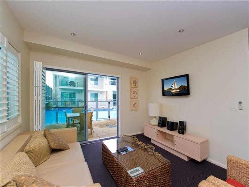 130/265 Sandy Point Road, Salamander Bay NSW 2317