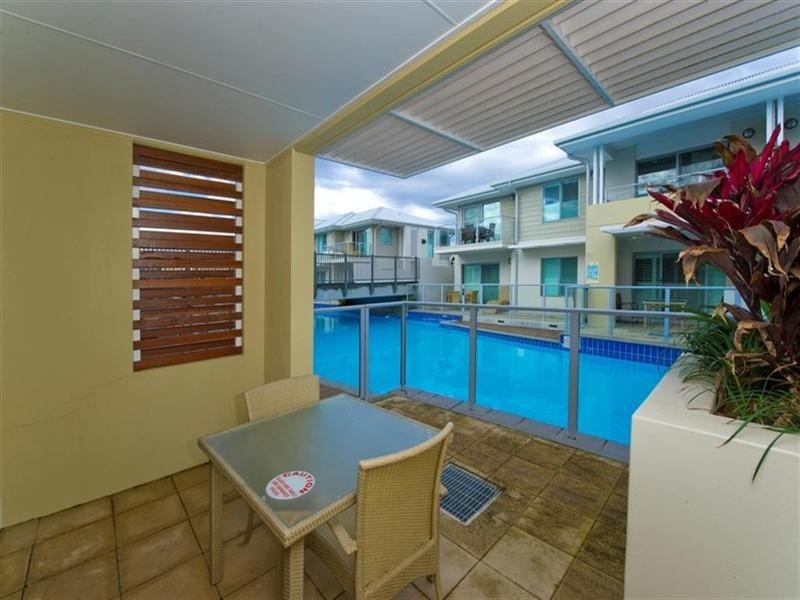 130/265 Sandy Point Road, Salamander Bay NSW 2317