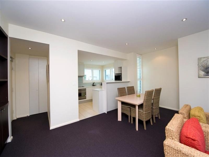 130/265 Sandy Point Road, Salamander Bay NSW 2317