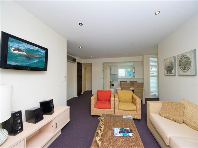 130/265 Sandy Point Road, Salamander Bay NSW 2317