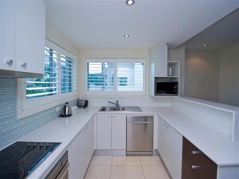 130/265 Sandy Point Road, Salamander Bay NSW 2317