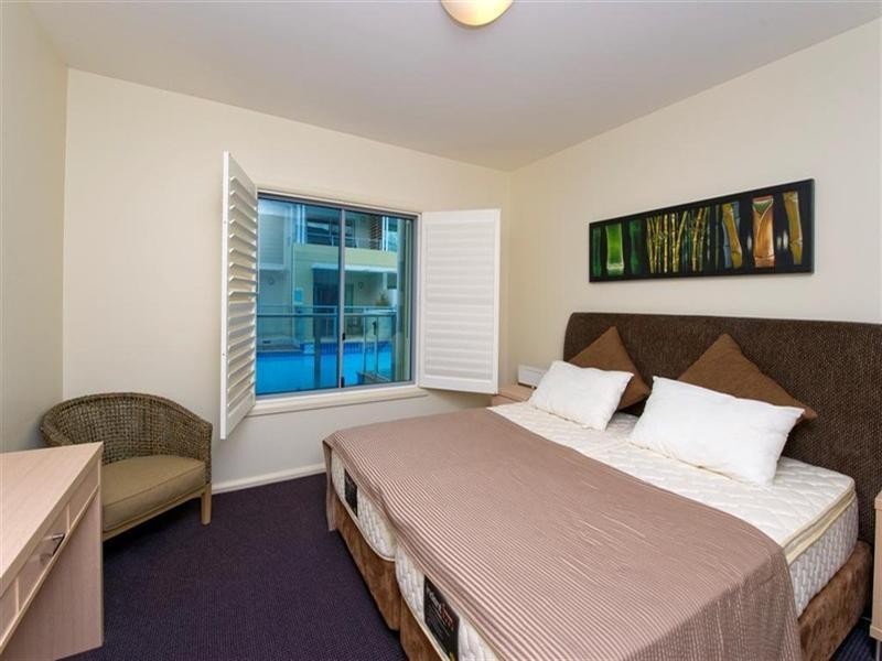 130/265 Sandy Point Road, Salamander Bay NSW 2317