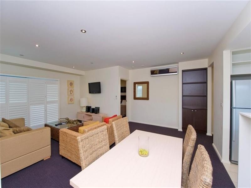 130/265 Sandy Point Road, Salamander Bay NSW 2317