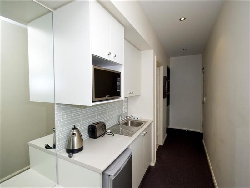 130/265 Sandy Point Road, Salamander Bay NSW 2317